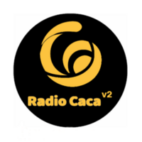 RACA2.0