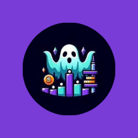 Ghost Market