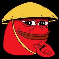 Peipei coin