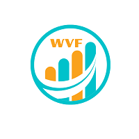 Wealthverse Finance