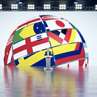 World Cup Bet