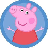 Peppa