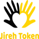 Jireh Token