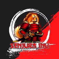 SENJURA INU