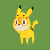 Shibachu