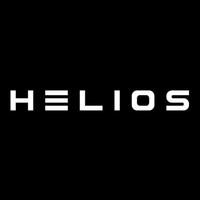 Mission Helios