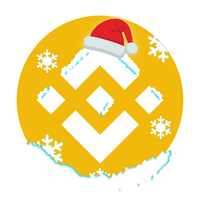Christmas BNB