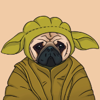 Joge Inu