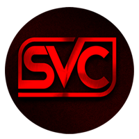 Smart Vision Coin