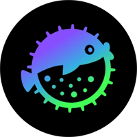 Puffer Finance