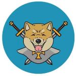 KnightDoge