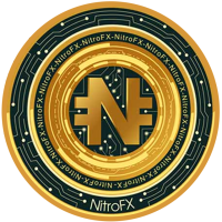 NITRO