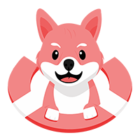 Bella Inu