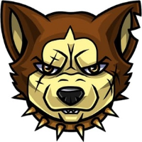 Divine Inu