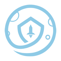 Safemoon2.0