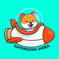 Safemoon Shiba