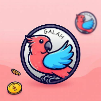 Galah