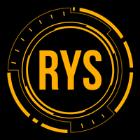 RYS