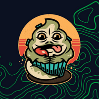 BORED JABBA