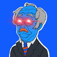 Based satoshi