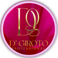 DGiroto