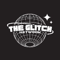 The Glitch Network
