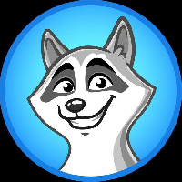 RACOON1