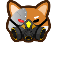 Atomic Floki