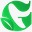 Greenercoin