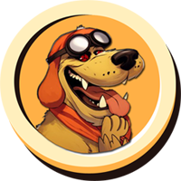 Muttley Mutt