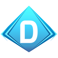 DECENTREUM