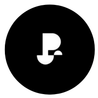 Privasea Ai Network
