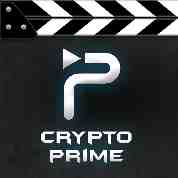 Cryptoprime