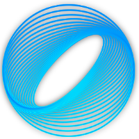 Oxix