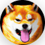 Denky Inu