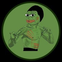 Kungfu pepe