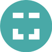 STAKECOINAIRDROP