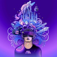 MetaVerseGirl