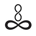 smartHUI