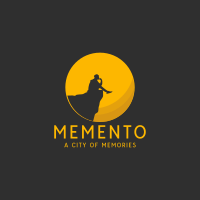 Memento
