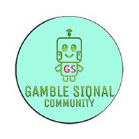 Gamble Siqnal