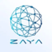 ZayaAi