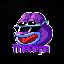 THE PEPE