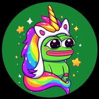 Your favorite token
