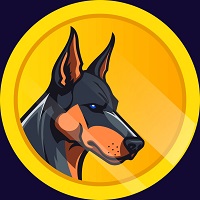 Dobermayn
