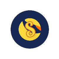 SaveLuna