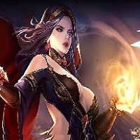 META LEGEND WARS