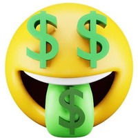 RICH TOKEN
