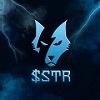 STAREWARDS