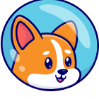 Laika Inu Finance